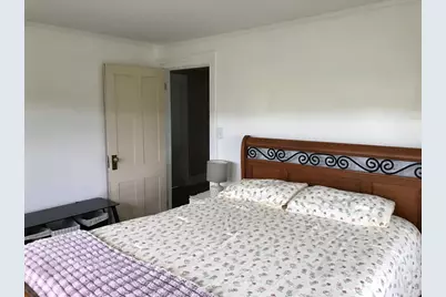 117 S Caribou Road, Fort Fairfield, ME 04742 - Photo 41