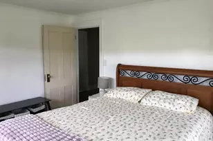 117 S Caribou Rd, Fort Fairfield, ME 04742 - Photo 41