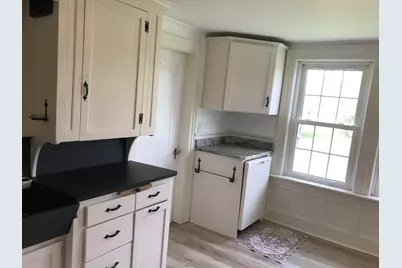 117 S Caribou Road, Fort Fairfield, ME 04742 - Photo 19