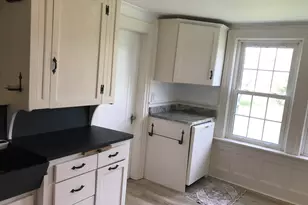 117 S Caribou Rd, Fort Fairfield, ME 04742 - Photo 19