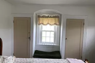 117 S Caribou Rd, Fort Fairfield, ME 04742 - Photo 39
