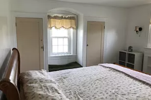 117 S Caribou Rd, Fort Fairfield, ME 04742 - Photo 33