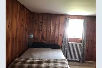 117 S Caribou Road, Fort Fairfield, ME 04742 - Photo 49