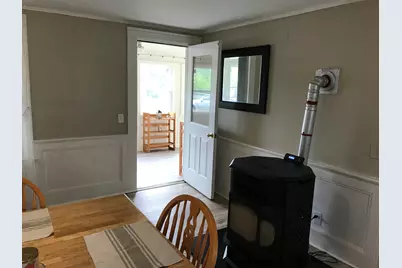 117 S Caribou Road, Fort Fairfield, ME 04742 - Photo 21