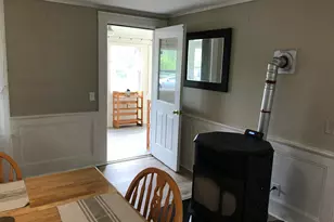 117 S Caribou Rd, Fort Fairfield, ME 04742 - Photo 21
