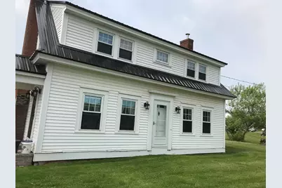 117 S Caribou Road, Fort Fairfield, ME 04742 - Photo 3