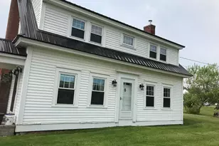 117 S Caribou Rd, Fort Fairfield, ME 04742 - Photo 3