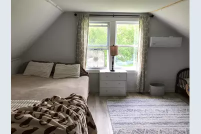 117 S Caribou Road, Fort Fairfield, ME 04742 - Photo 51