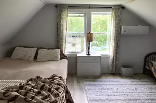 117 S Caribou Rd, Fort Fairfield, ME 04742 - Photo 51