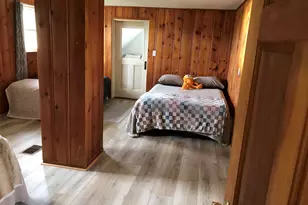 117 S Caribou Rd, Fort Fairfield, ME 04742 - Photo 53
