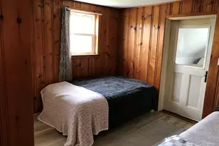 117 S Caribou Rd, Fort Fairfield, ME 04742 - Photo 49