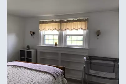 117 S Caribou Road, Fort Fairfield, ME 04742 - Photo 43