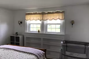 117 S Caribou Rd, Fort Fairfield, ME 04742 - Photo 43
