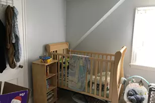 117 S Caribou Rd, Fort Fairfield, ME 04742 - Photo 59