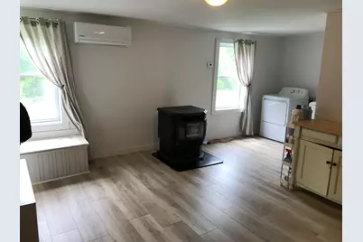 117 S Caribou Road, Fort Fairfield, ME 04742 - Photo 71