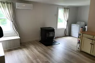 117 S Caribou Rd, Fort Fairfield, ME 04742 - Photo 71