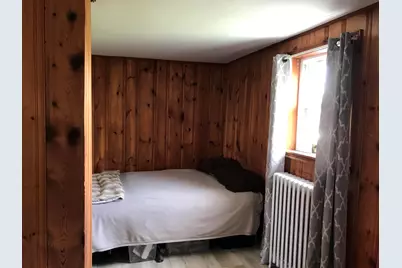 117 S Caribou Road, Fort Fairfield, ME 04742 - Photo 55