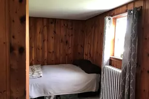 117 S Caribou Rd, Fort Fairfield, ME 04742 - Photo 55