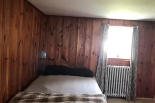 117 S Caribou Rd, Fort Fairfield, ME 04742 - Photo 51
