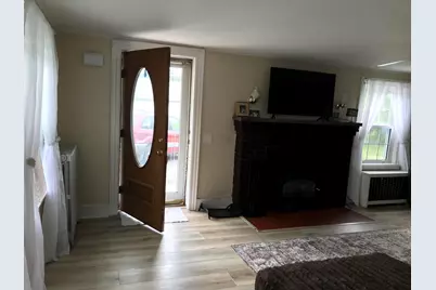 117 S Caribou Road, Fort Fairfield, ME 04742 - Photo 31