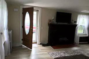 117 S Caribou Rd, Fort Fairfield, ME 04742 - Photo 31