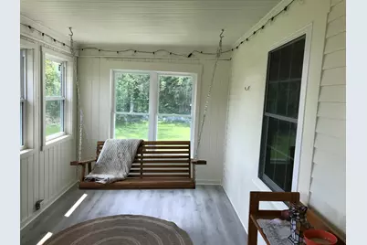 117 S Caribou Road, Fort Fairfield, ME 04742 - Photo 65