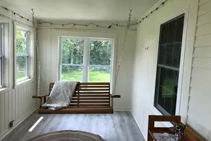 117 S Caribou Rd, Fort Fairfield, ME 04742 - Photo 65