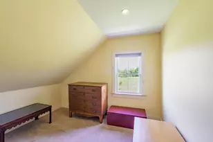 169 Upper Hostile Valley Rd, Liberty, ME 04949 - Photo 21