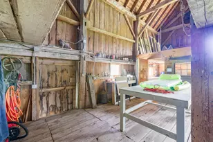 169 Upper Hostile Valley Rd, Liberty, ME 04949 - Photo 37