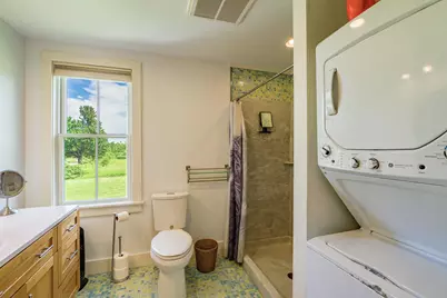 169 Upper Hostile Valley Road, Liberty, ME 04949 - Photo 23