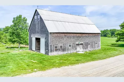169 Upper Hostile Valley Road, Liberty, ME 04949 - Photo 33