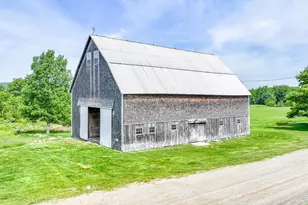 169 Upper Hostile Valley Rd, Liberty, ME 04949 - Photo 33