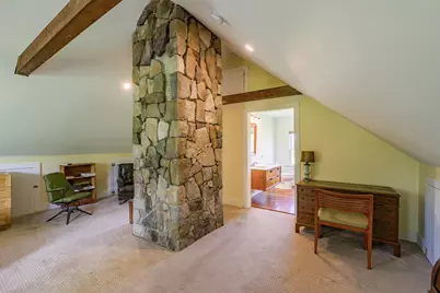 169 Upper Hostile Valley Road, Liberty, ME 04949 - Photo 19