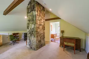 169 Upper Hostile Valley Rd, Liberty, ME 04949 - Photo 19