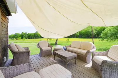 169 Upper Hostile Valley Road, Liberty, ME 04949 - Photo 25