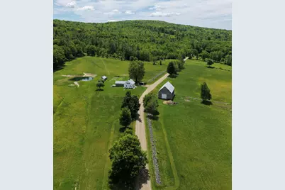 169 Upper Hostile Valley Road, Liberty, ME 04949 - Photo 1