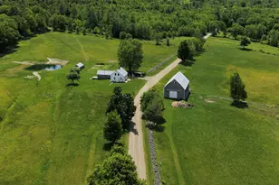 169 Upper Hostile Valley Rd, Liberty, ME 04949 - Photo 1