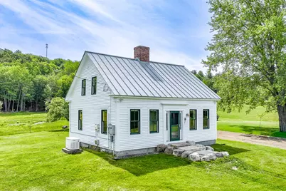169 Upper Hostile Valley Road, Liberty, ME 04949 - Photo 5