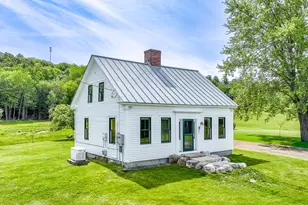 169 Upper Hostile Valley Rd, Liberty, ME 04949 - Photo 5