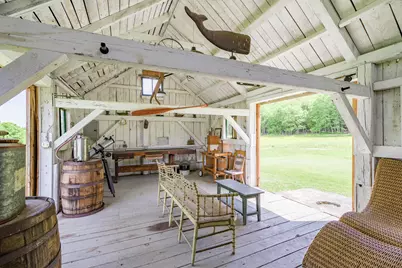 169 Upper Hostile Valley Road, Liberty, ME 04949 - Photo 31