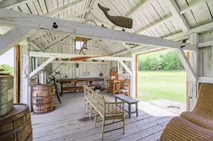 169 Upper Hostile Valley Rd, Liberty, ME 04949 - Photo 31