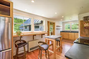 169 Upper Hostile Valley Rd, Liberty, ME 04949 - Photo 11