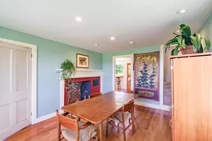 169 Upper Hostile Valley Rd, Liberty, ME 04949 - Photo 13