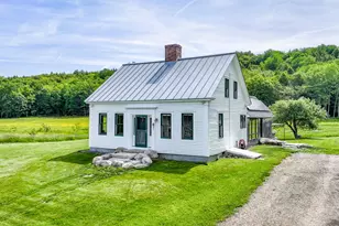 169 Upper Hostile Valley Rd, Liberty, ME 04949 - Photo 3