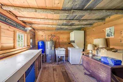 169 Upper Hostile Valley Road, Liberty, ME 04949 - Photo 25