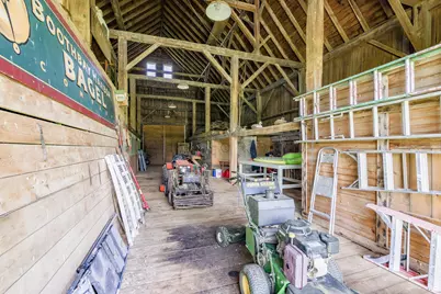 169 Upper Hostile Valley Road, Liberty, ME 04949 - Photo 35