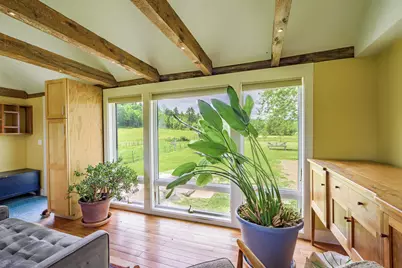 169 Upper Hostile Valley Road, Liberty, ME 04949 - Photo 7
