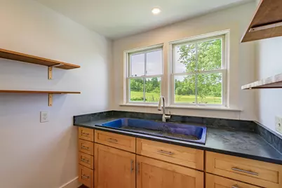 169 Upper Hostile Valley Road, Liberty, ME 04949 - Photo 11