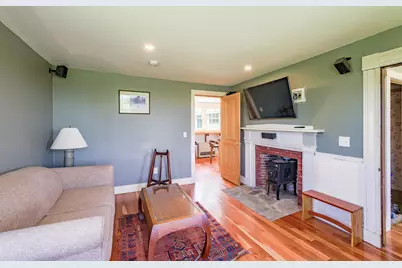 169 Upper Hostile Valley Road, Liberty, ME 04949 - Photo 17