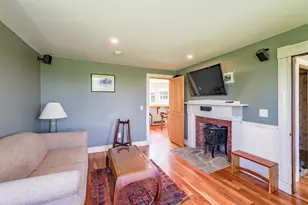 169 Upper Hostile Valley Rd, Liberty, ME 04949 - Photo 17